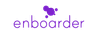 Enboarder