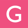 GoGlobal