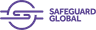 Safeguard Global